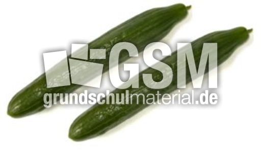 Gurke-1x2.jpg